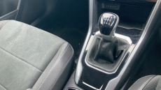 Volkswagen T-Roc 1.5 TSI Style 5dr Petrol Hatchback